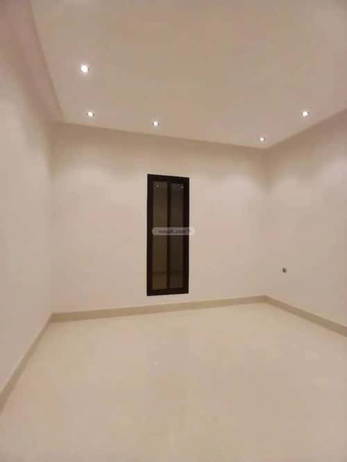 5 bedroom apartment in Al Rimal 4