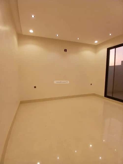 5 bedroom apartment in Al Rimal 5