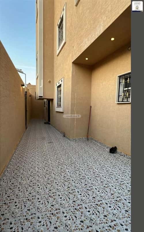 10 bedroom villa in Dhahrat Laban 3