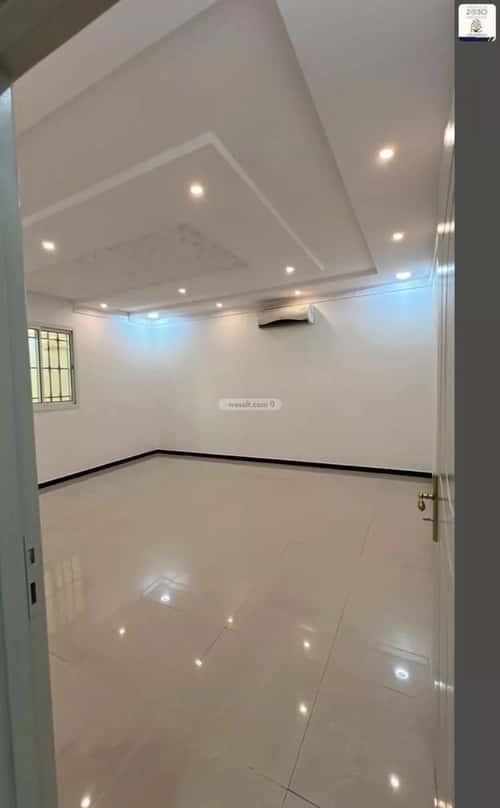 10 bedroom villa in Dhahrat Laban 4