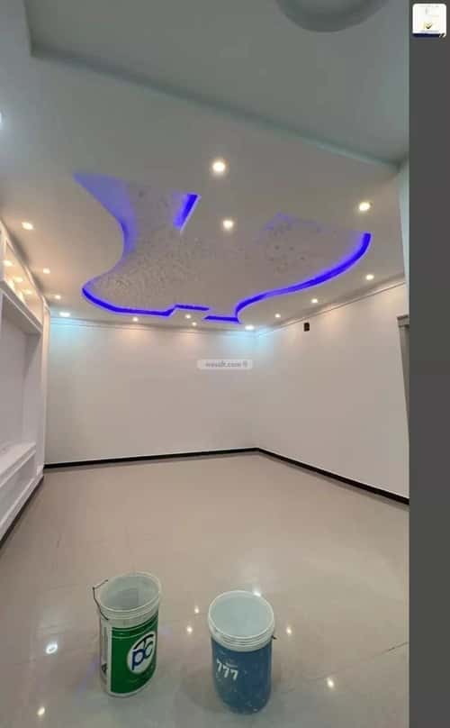 10 bedroom villa in Dhahrat Laban 2