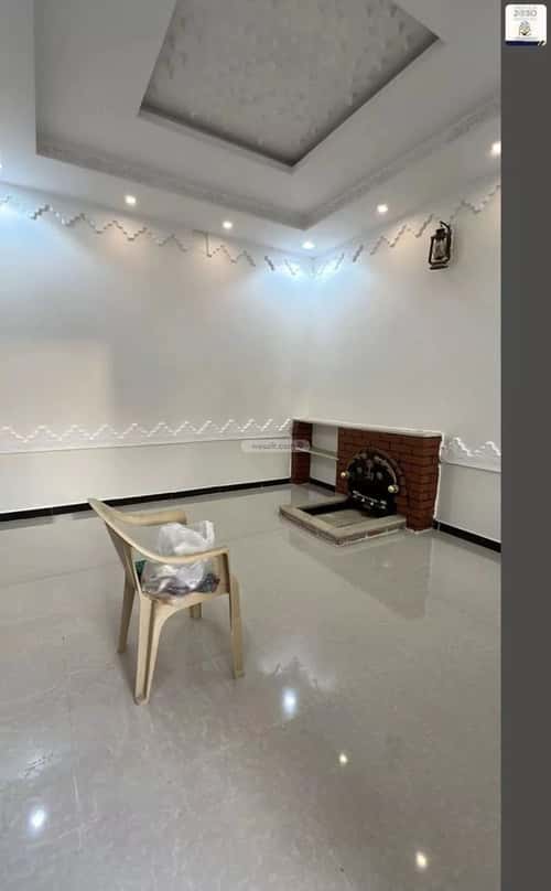 10 bedroom villa in Dhahrat Laban 3