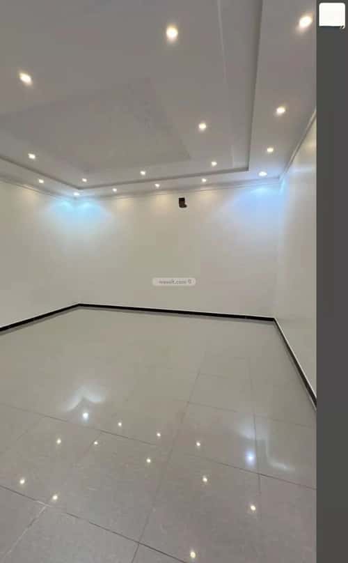 10 bedroom villa in Dhahrat Laban 12