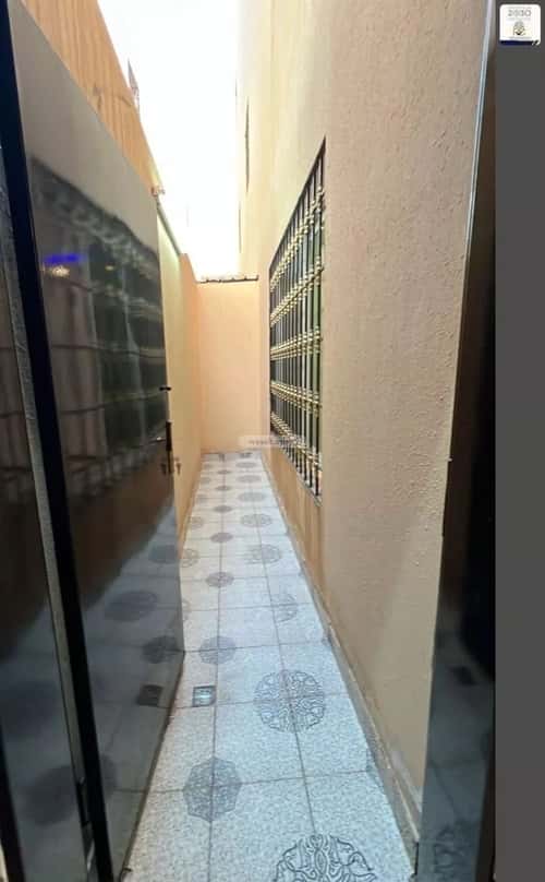 10 bedroom villa in Dhahrat Laban 7