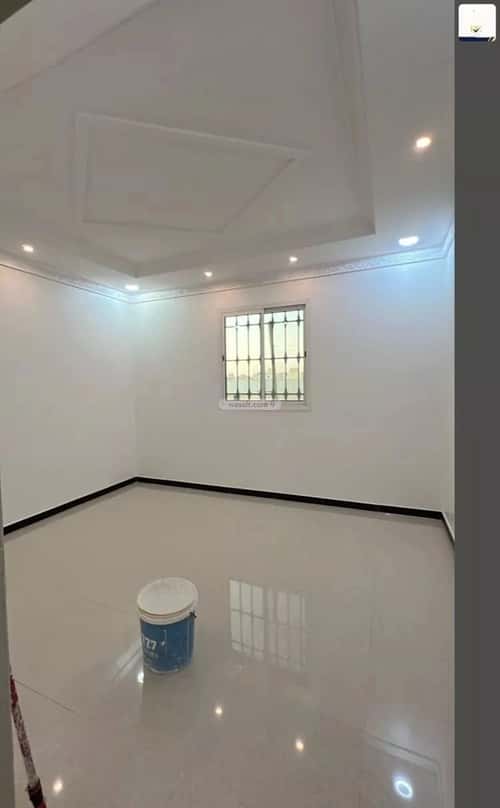 10 bedroom villa in Dhahrat Laban 5