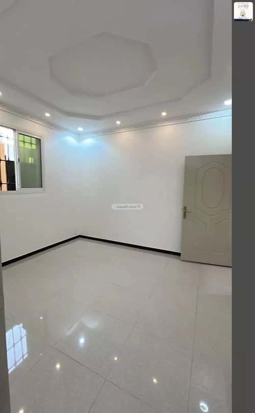 10 bedroom villa in Dhahrat Laban 8