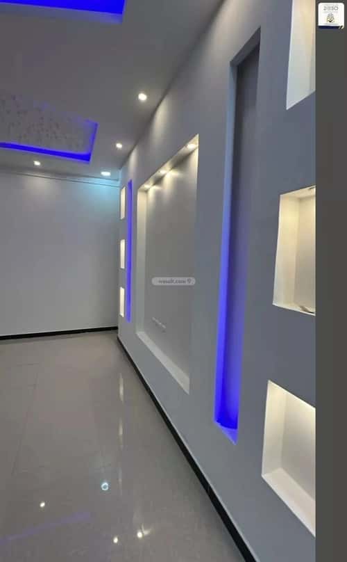 10 bedroom villa in Dhahrat Laban 11
