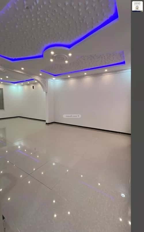 10 bedroom villa in Dhahrat Laban 9