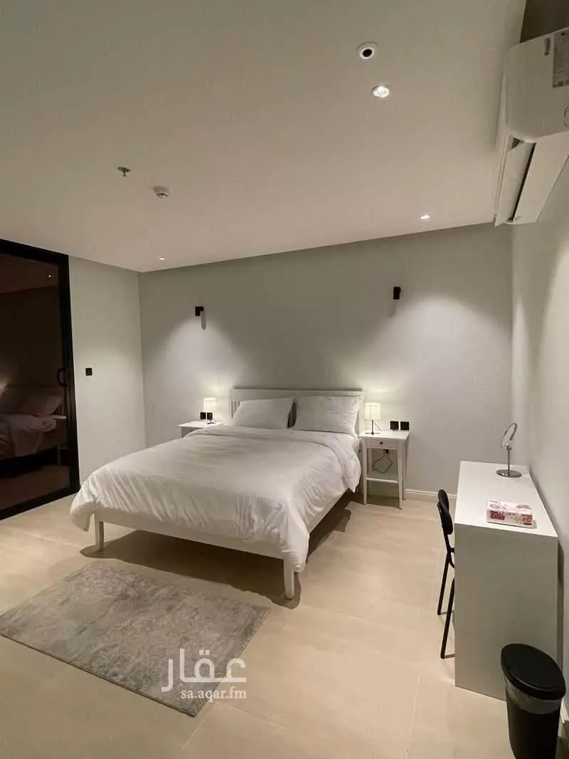 فيلا 4 غرف في النرجس، الرياض 16