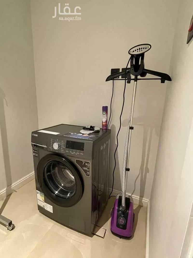 فيلا 4 غرف في النرجس، الرياض 5