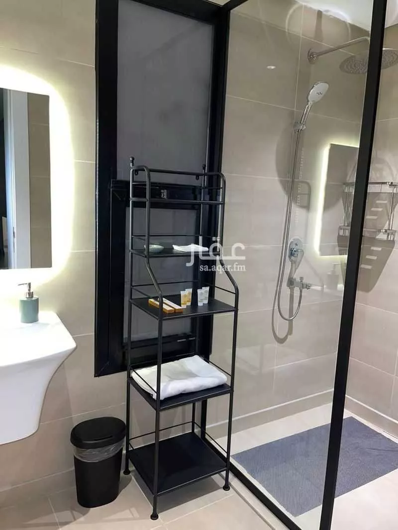 فيلا 4 غرف في النرجس، الرياض 6