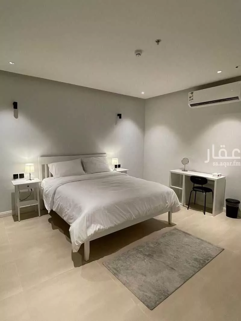 فيلا 4 غرف في النرجس، الرياض 10