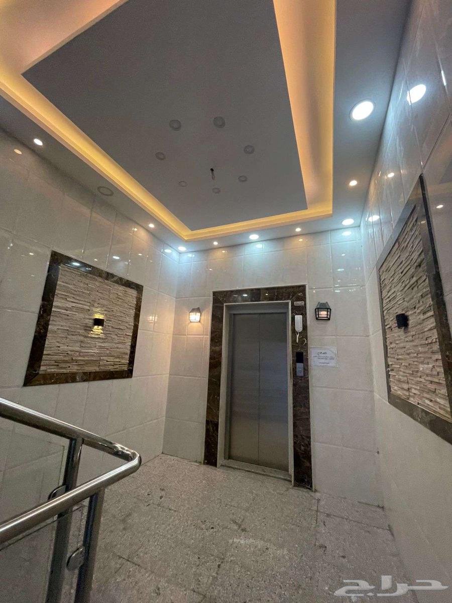 شقة  في الرانوناء 1