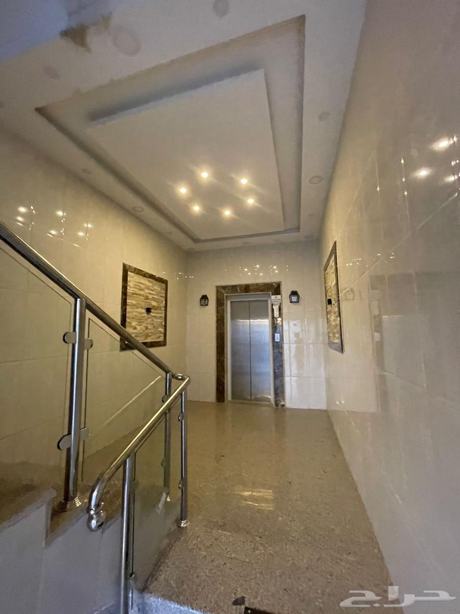 شقة  في الرانوناء 2