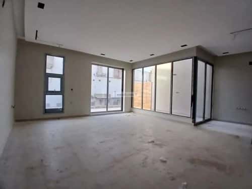 5 bedroom villa in Al Yarmouk 4