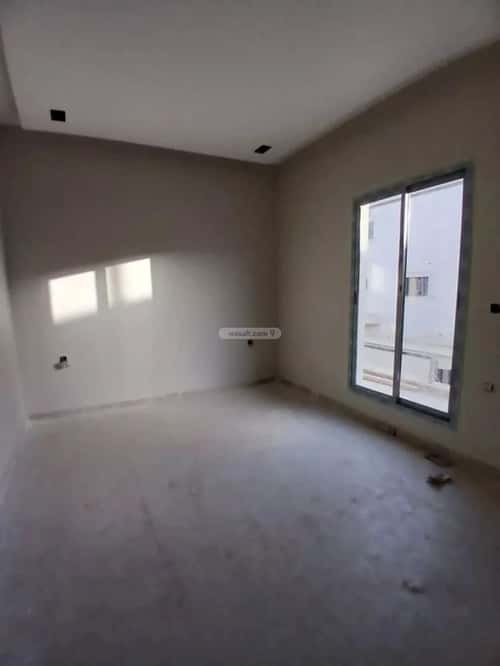 5 bedroom villa in Al Yarmouk 5