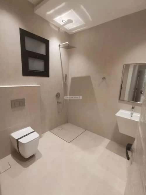 3 bedroom apartment in Qurtubah 2