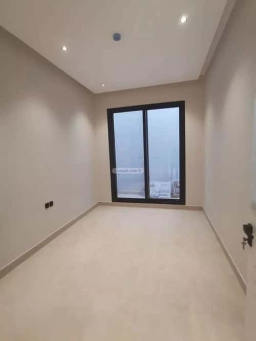 3 bedroom apartment in Qurtubah 3