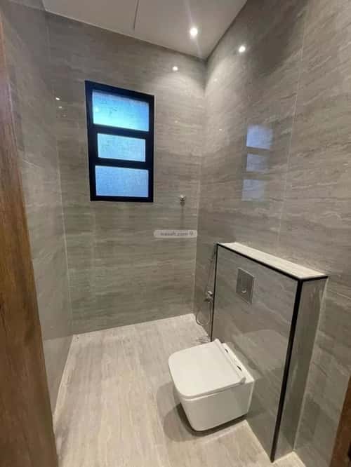 5 bedroom villa in Al Aridh 4