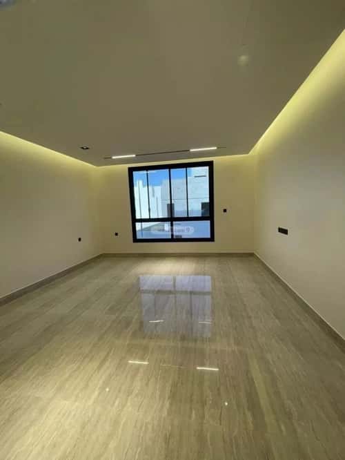 5 bedroom villa in Al Aridh 5