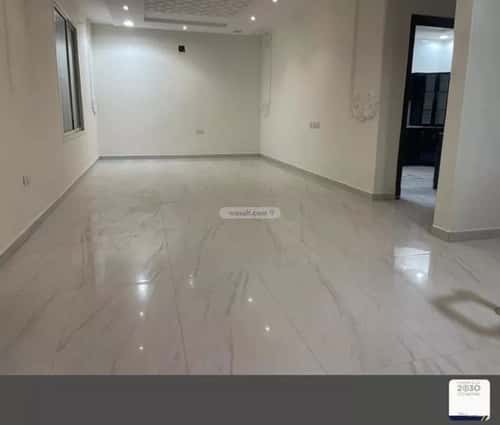 10 bedroom villa in Al Mahdiyyah 14