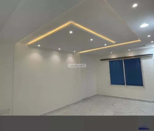 10 bedroom villa in Al Mahdiyyah 15