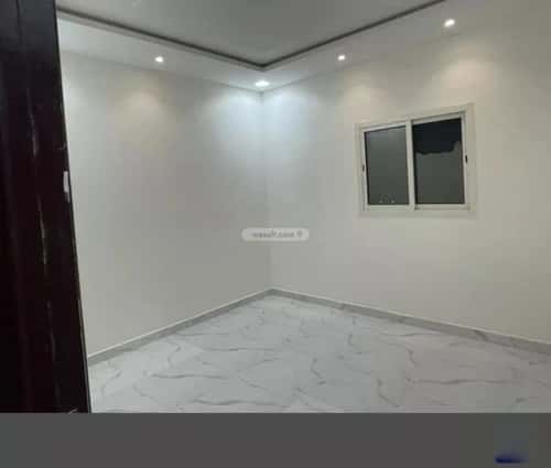 10 bedroom villa in Al Mahdiyyah 12