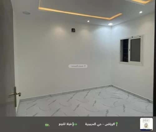 10 bedroom villa in Al Mahdiyyah 3