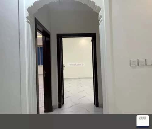 10 bedroom villa in Al Mahdiyyah 13