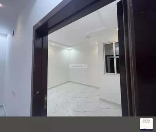 10 bedroom villa in Al Mahdiyyah 6
