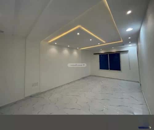 10 bedroom villa in Al Mahdiyyah 2