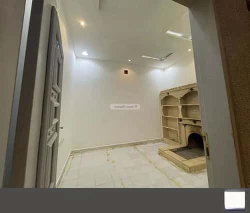 10 bedroom villa in Al Mahdiyyah 9