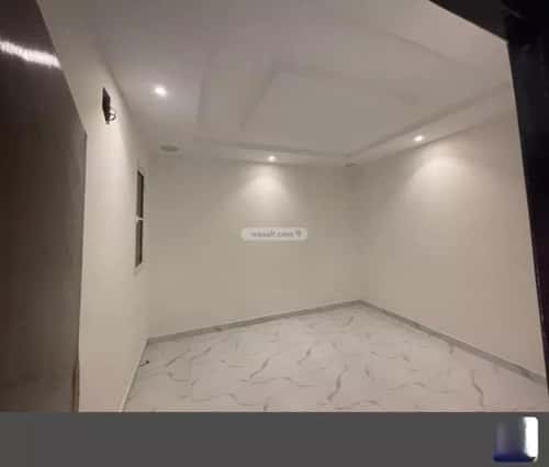 10 bedroom villa in Al Mahdiyyah 8