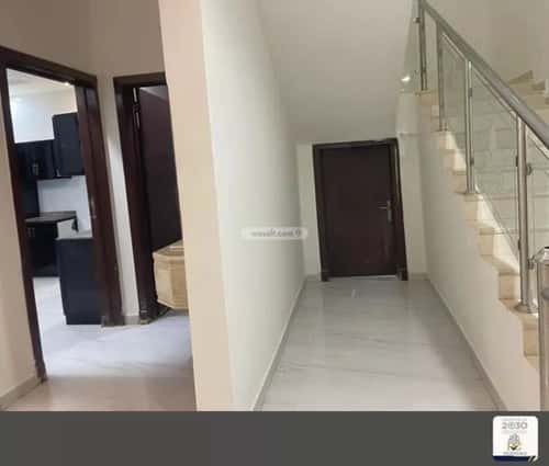 10 bedroom villa in Al Mahdiyyah 11