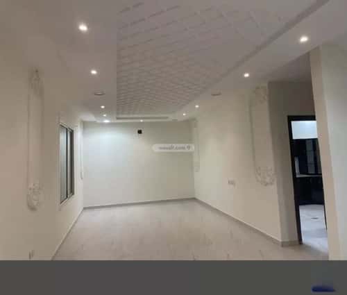 10 bedroom villa in Al Mahdiyyah 10