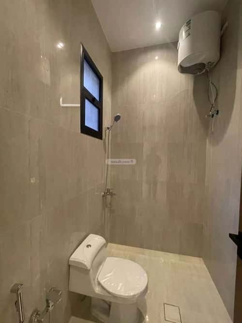 5 bedroom villa in Al Rimal 7
