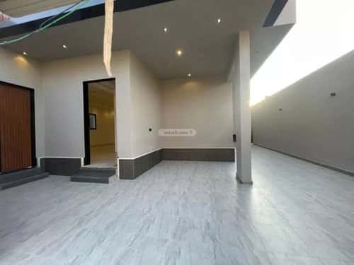 5 bedroom villa in Al Rimal 8