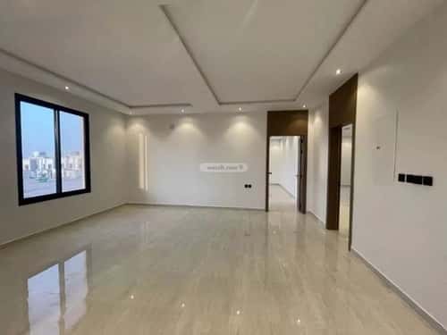 5 bedroom villa in Al Rimal 15