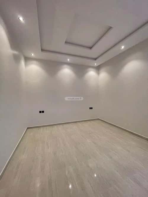 5 bedroom villa in Al Rimal 10