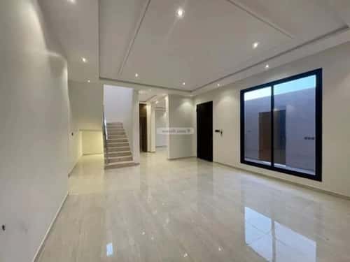 5 bedroom villa in Al Rimal 12
