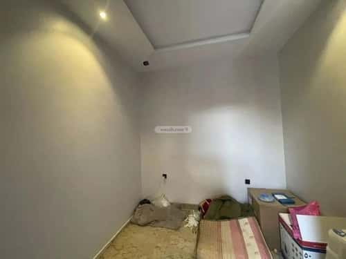 5 bedroom villa in Al Rimal 3