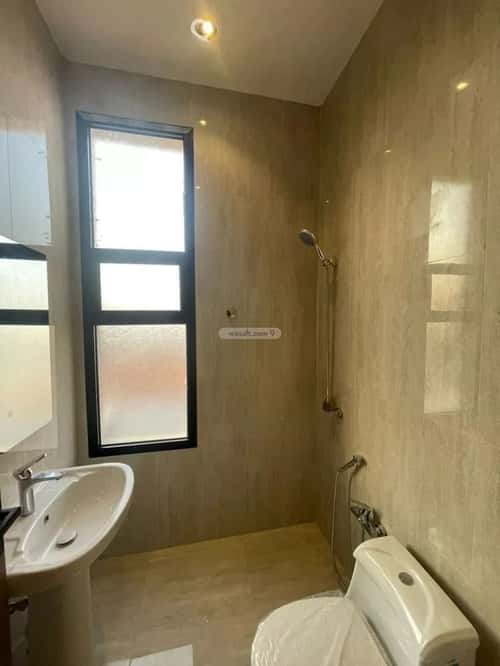 5 bedroom villa in Al Rimal 2