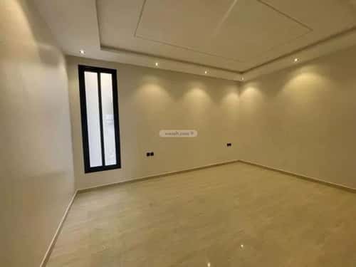5 bedroom villa in Al Rimal 5