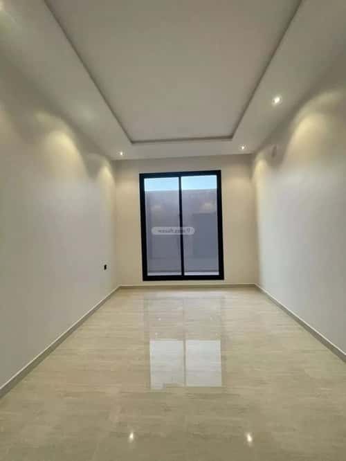 5 bedroom villa in Al Rimal 4