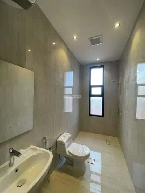 5 bedroom villa in Al Rimal 13