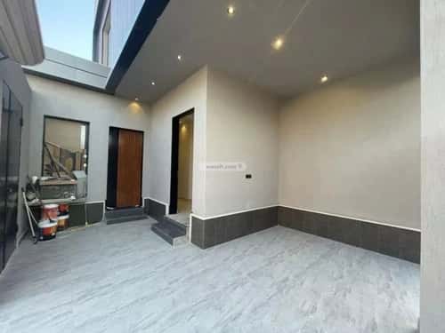 5 bedroom villa in Al Rimal 9