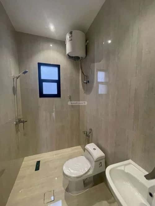 5 bedroom villa in Al Rimal 14