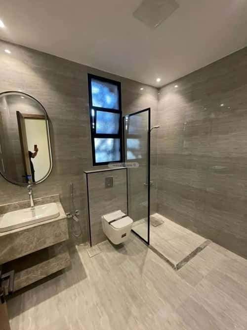 5 bedroom villa in Al Aridh 2