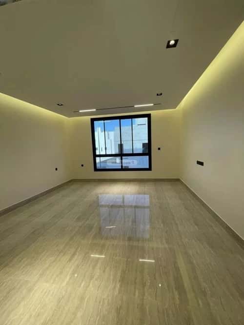 5 bedroom villa in Al Aridh 4