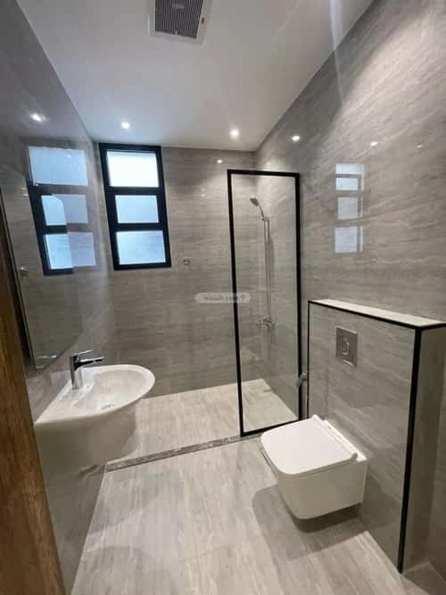 5 bedroom villa in Al Aridh 7